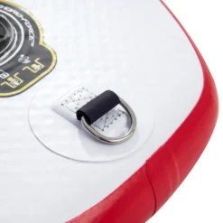 Bestway Hydro-Force Aufblasbares Surfbrett 243×57×7 Cm -Globbervi Verkaufe 3d28beb6b0c96d5d7e941e50f35195cb