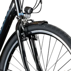 Zündapp Z505 E Bike Damen 28 Zoll Pedelec 160 - 185 Cm 6 Gang Damenfahrrad E Fahrrad Hollandrad Mit Licht -Globbervi Verkaufe 3d4f2b76ee2452ba7b11b403b12e2da5