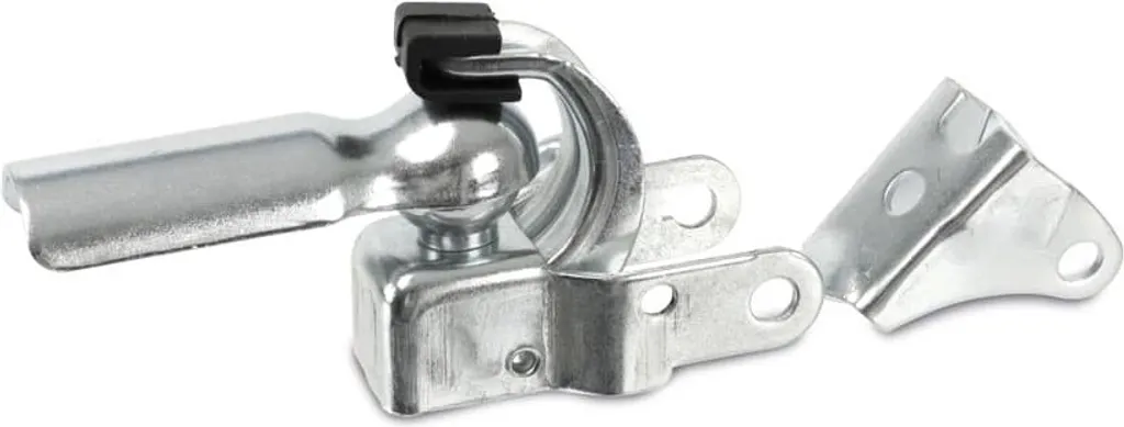 Filmer 46.910 Anhängerkupplung Für Fahrrad Bis 200kg Anhängelast 7 Filmer 46.910 Anhängerkupplung Für Fahrrad Bis 200kg Anhängelast – Bild 7