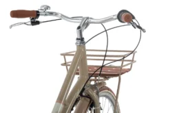 Damenfahrrad Citybike 28 Zoll Maxim La Vita Nexus Alu Rahmen 7- Gang Shimano -Globbervi Verkaufe 3d9097a9ad0d51bd1180d8bffa9d3c86