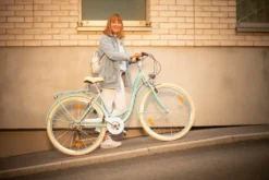 KS Cycling Damenfahrrad Cityrad 6-Gänge Balloon 28 Zoll -Globbervi Verkaufe 3dd1e37becdda930e1608eff3f40d012