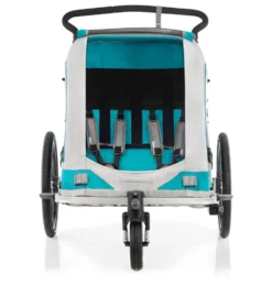 Qeridoo Speedkid2 Petrol Kinderanhänger -Globbervi Verkaufe 3e03484dd91f76023ea3f28dfb70ef2a