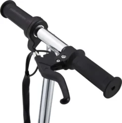 VidaXL Elektroroller Mit Sitz 120 W Rosa -Globbervi Verkaufe 3ed800ee6ba44e7ae5c4c5d814bde602 2