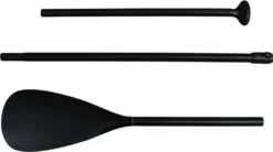 VidaXL Aufblasbares Stand Up Paddle Board Set 320x76x15 Cm Grün -Globbervi Verkaufe 3eefa60dc37658e4a48953fe25af62d5