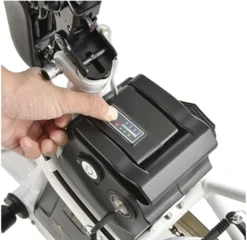 VecoCraft Nemesis City E-bike Faltrad Weiß 7,8 Ah 19 VecoCraft Nemesis City E-bike Faltrad Weiß 7,8 Ah -Globbervi Verkaufe 3f04af7da685480d13a16cefaaccfd88