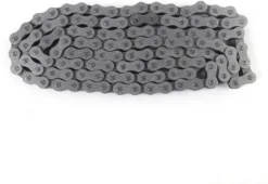 100cc 2-Takt Fahrrad-Motor-Kit, 44 Zähne Motorisierte Fahrrad Benzinmotor Motor Kit Fahrrad Umrüstsatz, Für 26"/ 28" Fahrrad -Globbervi Verkaufe 3f17a17b5d32d86161466b0f6f7c7c41