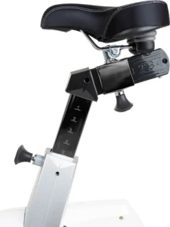 FINNLO Ergometer Varon XTR BT -Globbervi Verkaufe 3f2049a6dc24a6159d5851ca1a6a7df7