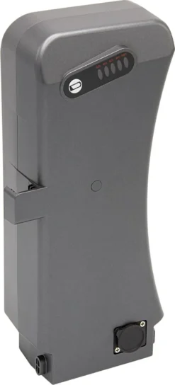 Maratron Akku SideClick SILVER 24V 13Ah Für E-Bikes Mit SideClick Akku Von Prophete, Zündapp, Kreidler U.a. (Modell 442) -Globbervi Verkaufe 3f2c8a8baa78e565cb86a87687c0663f 1