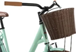 KS Cycling Damenfahrrad Cityrad Zeeland 28 Zoll -Globbervi Verkaufe 3f8c73261c0c9c8b03f5f0887c5fb021