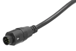 Phylion Ladegerät Für E-bike 42V Ladestrom 2A Stecker 5-polig Rund Phylion SSLC084V42XH -Globbervi Verkaufe 3fcb38e243ecdcd3213f1d9d5f9d2bec