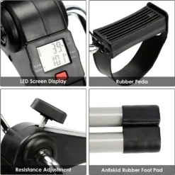 EINFEBEN Ergometer & Heimtrainer -Globbervi Verkaufe 4006b015b86f76c0457435ca15951c96