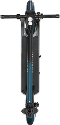 SOFLOW - SO4 PRO 10.5 AH Gen 2, Mit Blinker -Globbervi Verkaufe 401ec7527174e8c307fd4f827b88c1a2