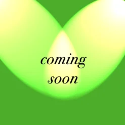 CYBEX Sport Regenverdeck Zeno/Transparent-transparent PU1 Fahrradanhängerzubehör Fahrradanhänger 5 CYBEX Sport Regenverdeck Zeno/Transparent-transparent PU1 Fahrradanhängerzubehör Fahrradanhänger -Globbervi Verkaufe 404e4e742a6aa3229feb6e77ea65a678