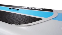 SUP Board ARIKI - Aufblasbar Mit Paddel Pumpe Rucksack - 3 Größen + Für Kinder (325x86x15cm / 10'8") -Globbervi Verkaufe 406fdca5c543a884eb25da92c1a1fc2b