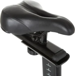 HAMMER Indoor Cycle / Speedbike Speed Race -Globbervi Verkaufe 40776f6440ad4a4a0b4f46f566ebcf12