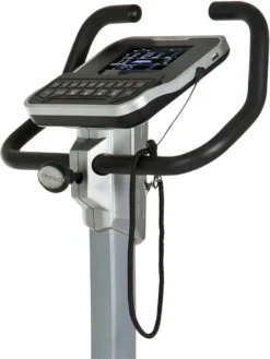 FINNLO Ergometer Varon XTR BT -Globbervi Verkaufe 40a3991f56ee8c606cdc581563ca91ff