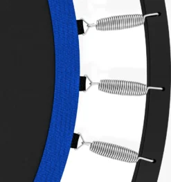 Physionics® Fitness Trampolin - Ø 101 Cm, Höhenverstellbarer Haltegriff, Bis 150 Kg, Klappbar - Mini-Trampolin, Aerobic Trampolin Für Erwachsene Und Kinder, Indoor, Jumper, Rebounder 24 Physionics® Fitness Trampolin - Ø 101 Cm, Höhenverstellbarer Haltegriff, Bis 150 Kg, Klappbar - Mini-Trampolin, Aerobic Trampolin Für Erwachsene Und Kinder, Indoor, Jumper, Rebounder -Globbervi Verkaufe 40a8c43ddcddac77ddfbc6eaac9fe616