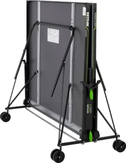 KETTLER Green Series 1 Outdoor; TT-Tisch Outdoor, 4mm, Grau, Mit Netz -Globbervi Verkaufe 40b8aab8cb102a548aa7ec8b0a72c919