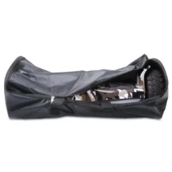 Hoverboard Tasche Original Hoverboard Rucksack Tragetasche Case - 3 Größen (6,5" / 8" / 10") - Wetterbeständig - Schultergurte 6 Hoverboard Tasche Original Hoverboard Rucksack Tragetasche Case - 3 Größen (6,5" / 8" / 10") - Wetterbeständig - Schultergurte -Globbervi Verkaufe 40de92b34d732ac9bde47f10078716c8