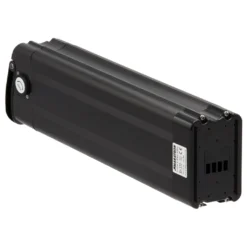 Komplett-Set: Maratron Akku 36V (37V) 12Ah 432Wh SilverFish Schwarz Mit Ladegerät Und Halterung 5 Komplett-Set: Maratron Akku 36V (37V) 12Ah 432Wh SilverFish Schwarz Mit Ladegerät Und Halterung -Globbervi Verkaufe 40e5012bb450cfca5a6c0aaeb5f45f10