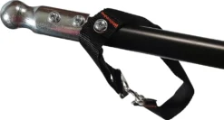 Fahrradanhänger Red Loon Lastenanhänger Trolley EinkaufstascheTragkraft 25kg -Globbervi Verkaufe 40fe63172b56ba77b5d64d6834990ee8