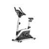Reebok Fitnessbike Ergometer SL8.0, RVSL-10801