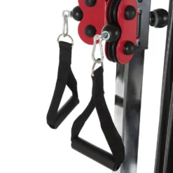 HAMMER Kraftstation Ferrum TX3 -Globbervi Verkaufe 4116510b17b1ea06eda974a0e0648d8d