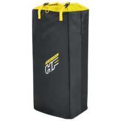 Bestway Hydro-Force™ SUP River Board-Set Kahawai Mit Paddel, 310x86x15cm, 65308 -Globbervi Verkaufe 412f189b9fef350ec959c30c5646951d