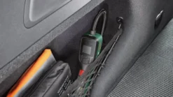 BOSCH EasyPump Akku-Druckluftpumpe 10.3 Bar -Globbervi Verkaufe 41ac0102e2a37bed728f9f3528566ab9