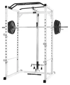 Power Cage Mit Oder Ohne Latzug-Option : Power Rack Mit Latzug-Option Ausführung: Power Rack Mit Latzug-Option -Globbervi Verkaufe 41d3971b35475f99aa2648f98054db6d