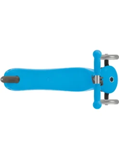 Scooter / Kinderroller Globber Primo Himmelblau -Globbervi Verkaufe 41dffaf3a283984398d85ff8f34d29e1