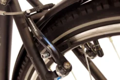 SAXXX TOURING SPORT E-Bike Blau Matt -Globbervi Verkaufe 41fd173dd83c90d3559c89182ff7341d