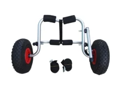 Galaxy Kayaks Tandem Solo Starterset Zweierkajak Angelkajak Sit On Top Fishing Kleidungsgrößen:S-M,Galaxy Kayaks:(PB) Paradise Blue -Globbervi Verkaufe 420be28143a5b5618d12a6620d59cd18