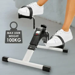 EINFEBEN Ergometer & Heimtrainer -Globbervi Verkaufe 4239784bf0692966ad30f4243cc62376