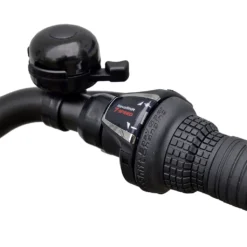 Villette Le Village, Elektrisches Fahrrad Für Damen, 26", 43 Cm, 7 Gänge, Aquablau -Globbervi Verkaufe 425df2736e7107668a165682480d20ff