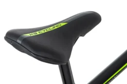 KS Cycling Kinder-Gravelbike 24'' Xceed 7 Gänge 16 KS Cycling Kinder-Gravelbike 24'' Xceed 7 Gänge -Globbervi Verkaufe 42a359116ecd2ce4bde419a464023b2c