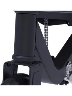 Space Scooter Sport X 560 Space Scooter, Pink Roller Scooter HK22 Fkatsport21 Fkat21 Fkat21 Fkatsport21 Spielzeugknaller Kifahr Rollenoutdoor Sportknaller Jubi Ztghb Outdoorrabatt Outdoorart Sportflashsale Outdoorbfapp Outdoorbf Xmasgeschenke Fahrzeug... -Globbervi Verkaufe 42b28fb8128d483538a1961280773f46