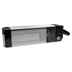 Vhbw Sattelrohrakku Akku Kompatibel Mit Prophete, Mifa, E-Bike Elektrofahrrad - Inkl. Ladegerät (16800mAh, 36V, Li-Ion) -Globbervi Verkaufe 42ded481efd69c8fcfcf93b0638f51b5