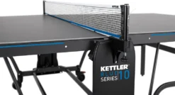 KETTLER Tischtennisplatte K10 Outdoor 25 KETTLER Tischtennisplatte K10 Outdoor -Globbervi Verkaufe 42e82b156e6001c27b5c62f212f5f40f