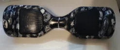 Windgoo Hoverboard, 6,5 Zoll Selbstausgleichender Elektroroller -Globbervi Verkaufe 4320783d9c6612e8b7eb24e8c2589c11