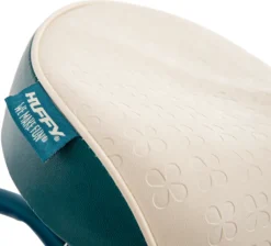 Huffy Deluxe Cruiser Unisex 26 Zoll Fahrrad, Citybike, Jungenfahrrad, Mädchenfahrrad, Ab 12 Jahre, Türkis -Globbervi Verkaufe 436171da5145376d0812c2ec97cdedce