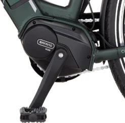 FISCHER E-Bike Pedelec City CITA 3.2i, Rahmenhöhe 44 Cm, 28 Zoll, Akku 418 Wh, Mittelmotor, Tiefer Einstig, Nabenschaltung, LCD Display, Grün 27 FISCHER E-Bike Pedelec City CITA 3.2i, Rahmenhöhe 44 Cm, 28 Zoll, Akku 418 Wh, Mittelmotor, Tiefer Einstig, Nabenschaltung, LCD Display, Grün -Globbervi Verkaufe 43693e849fbb48ac1dbe11bfe7da9c92