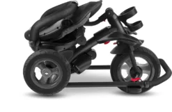 Lionelo Tris Dreirad Laufrad Ab 1 Jahr Kinderdreirad Lenkstange Baby Kinderwagen -Globbervi Verkaufe 43798004121c2ca37230fe73cd3ba016