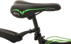 KS Cycling Fully Mountainbike Bliss 26 Zoll 18 KS Cycling Fully Mountainbike Bliss 26 Zoll -Globbervi Verkaufe 437f1ebb604e70d517452b3799318f7a