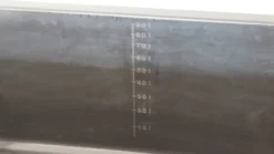 Fahrradanhänger Mit Kupplung 90L Plane Handwagen Transportanhänger Lastenanhänger -Globbervi Verkaufe 43eb8b592a270b218e0ed162ef2d3fa6