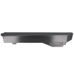 BOSCH PowerPack 400 Rack, E-Bike Akku Anthrazit, 400 Wh 0275007522 -Globbervi Verkaufe 4436f190b543b1296f619c5afa02ac08