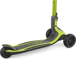 GLOBBER Ultimum Scooter Aluminium -Globbervi Verkaufe 4442c38a7e549e82069aa6db8ab46431
