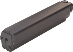 Integrierter AEG Rahmenakku, Li-Ionen 36 V / 16 Ah (576 Wh)