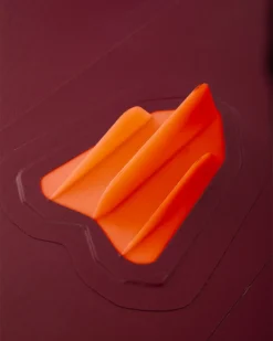 Jobe Adventure Duna 11.6 Aufblasbares SUP Board Paket Wassersport Burgundy Blue -Globbervi Verkaufe 44b202eb87ce17100f5375fced254990