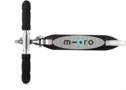 MICRO Scooter Sprite Special Edition Schwarz - -Globbervi Verkaufe 44e8cf918c1cfe7c87b595c192d095a8